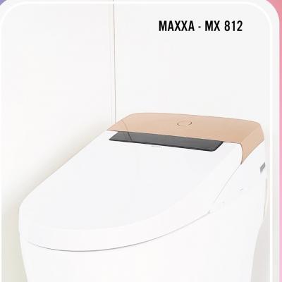 Bồn cầu thông minh MX-812